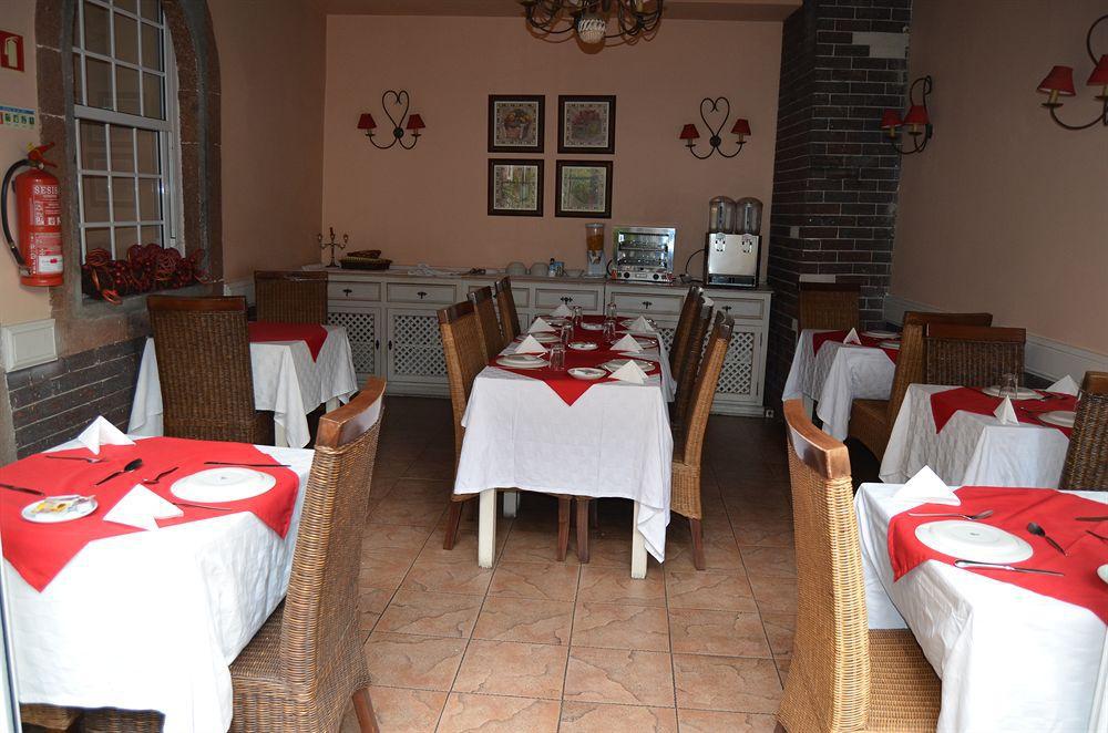 Residencial Mariazinha By Petit Hotels فونشال المظهر الخارجي الصورة