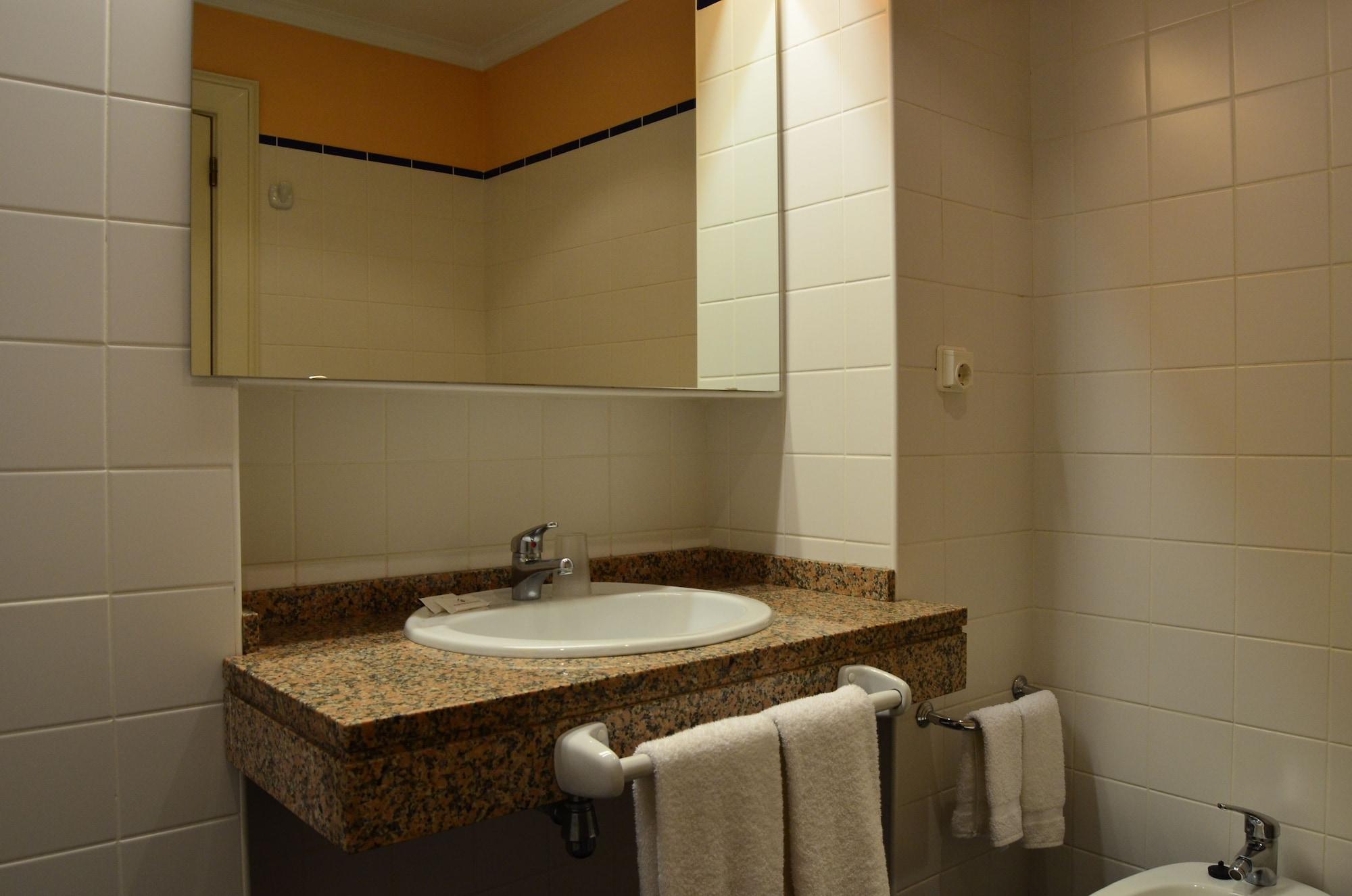 Residencial Mariazinha By Petit Hotels فونشال المظهر الخارجي الصورة