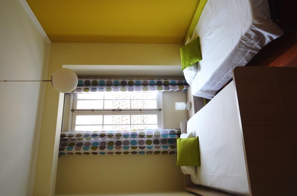Residencial Mariazinha By Petit Hotels فونشال المظهر الخارجي الصورة