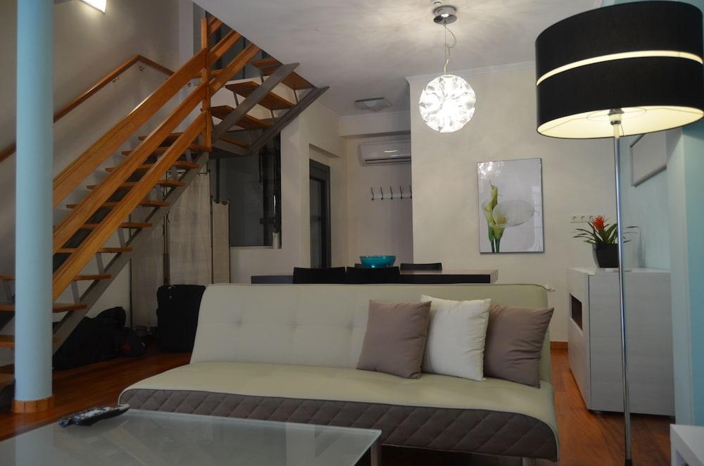 Residencial Mariazinha By Petit Hotels فونشال المظهر الخارجي الصورة
