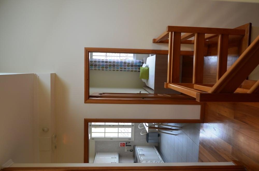 Residencial Mariazinha By Petit Hotels فونشال المظهر الخارجي الصورة