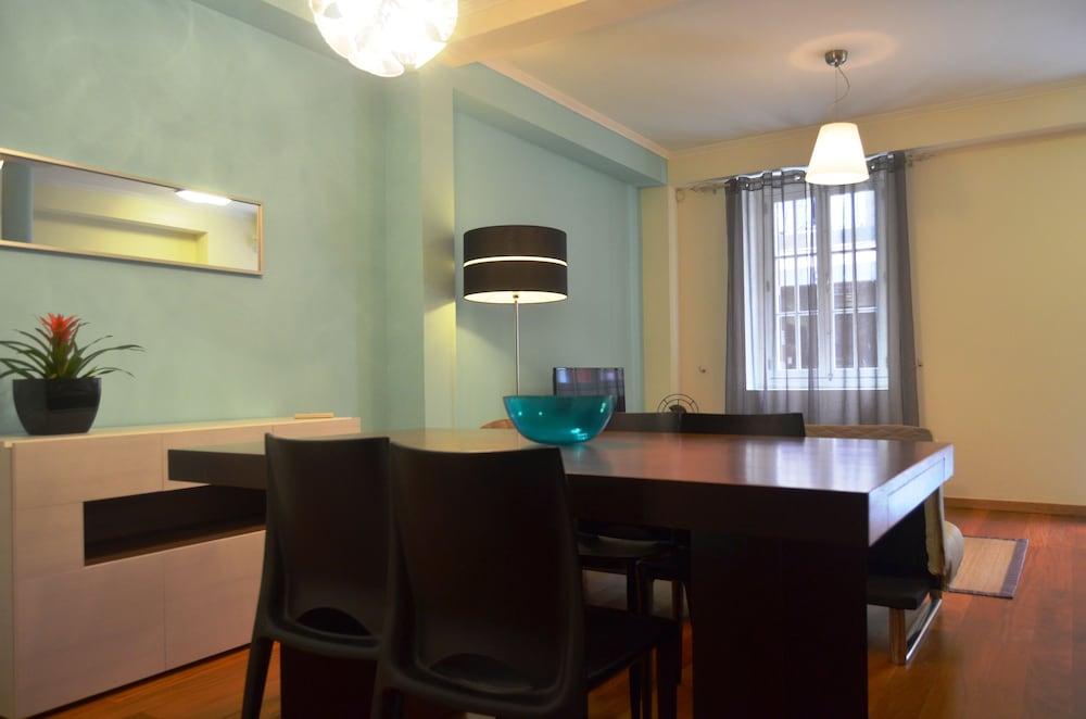 Residencial Mariazinha By Petit Hotels فونشال المظهر الخارجي الصورة