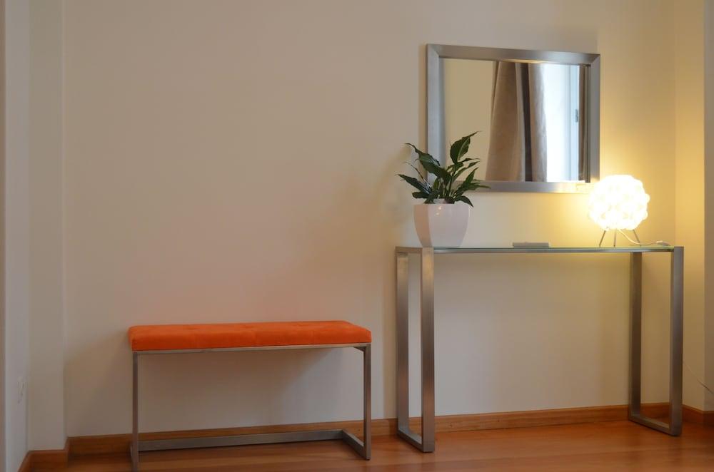 Residencial Mariazinha By Petit Hotels فونشال المظهر الخارجي الصورة