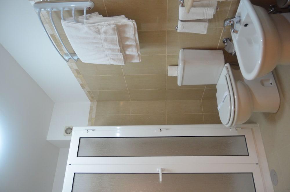 Residencial Mariazinha By Petit Hotels فونشال المظهر الخارجي الصورة