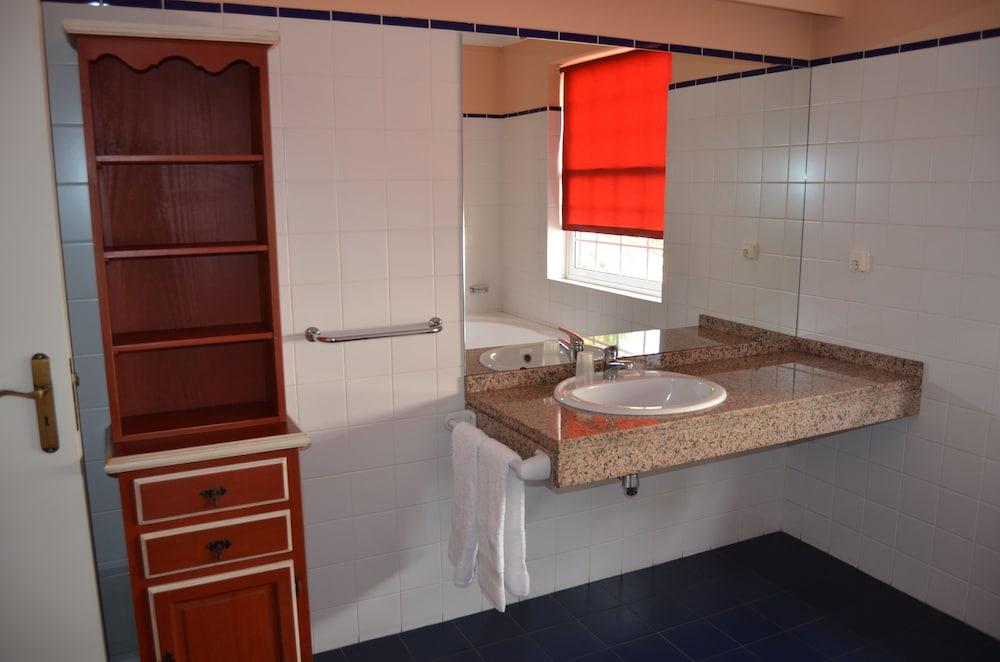 Residencial Mariazinha By Petit Hotels فونشال المظهر الخارجي الصورة