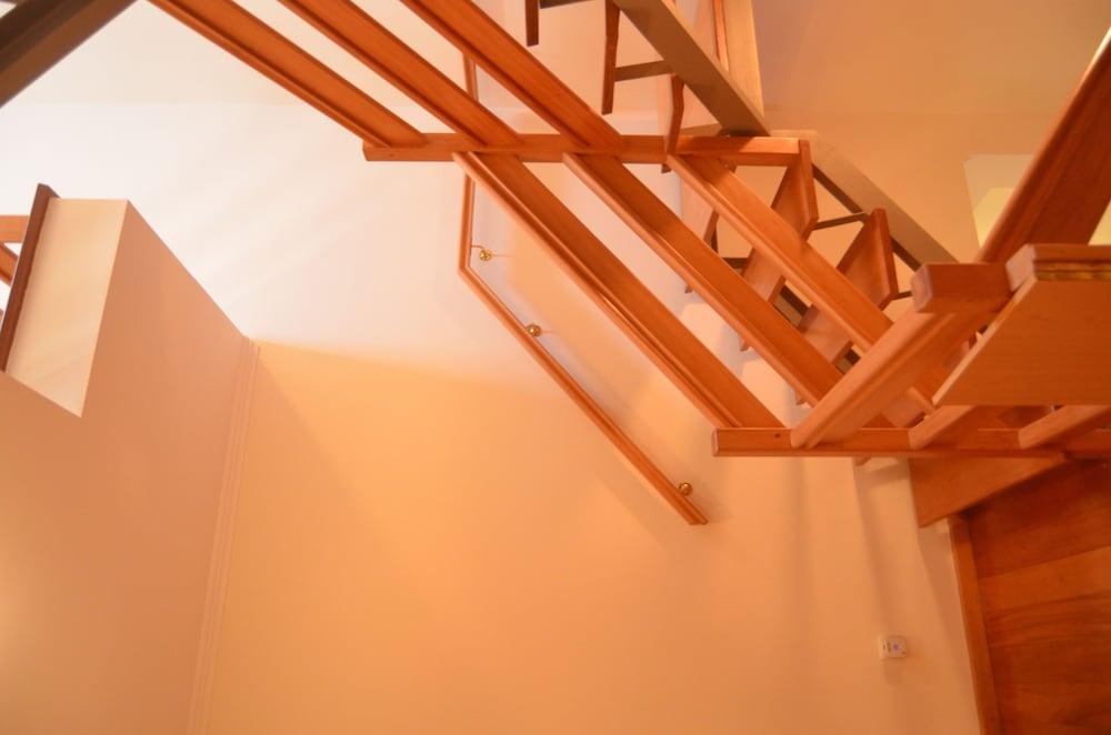 Residencial Mariazinha By Petit Hotels فونشال المظهر الخارجي الصورة