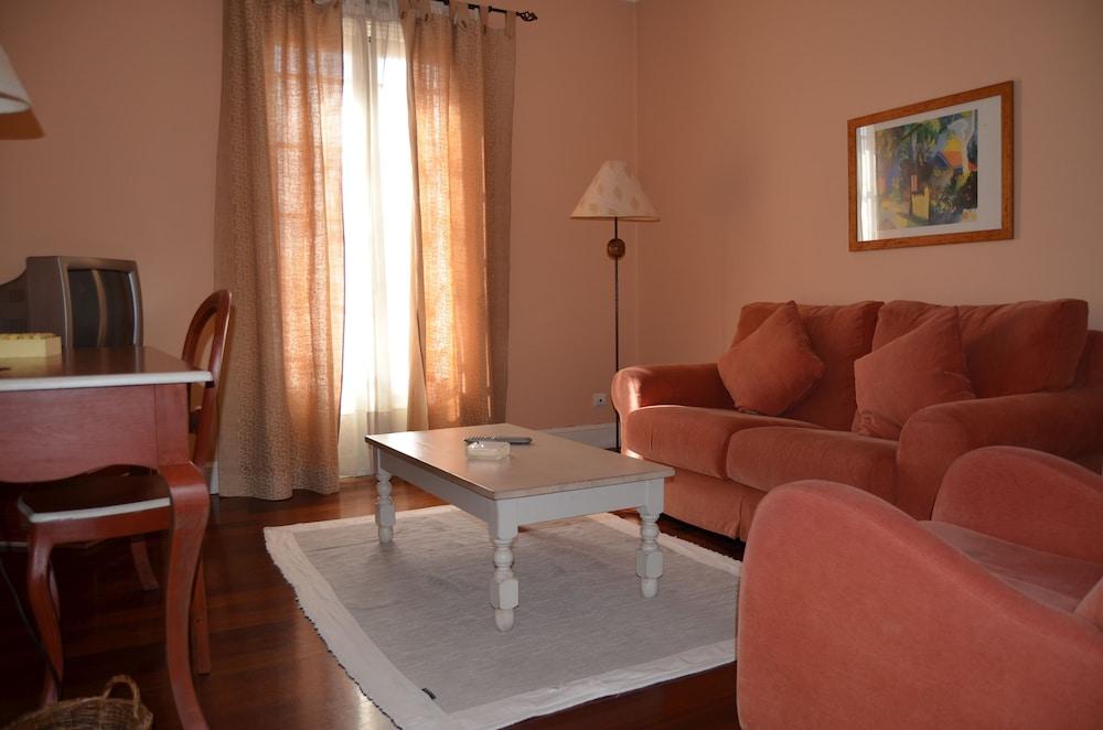 Residencial Mariazinha By Petit Hotels فونشال المظهر الخارجي الصورة