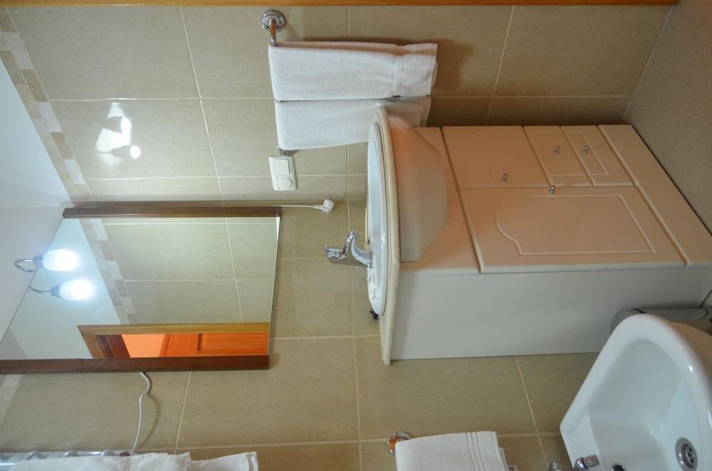 Residencial Mariazinha By Petit Hotels فونشال المظهر الخارجي الصورة