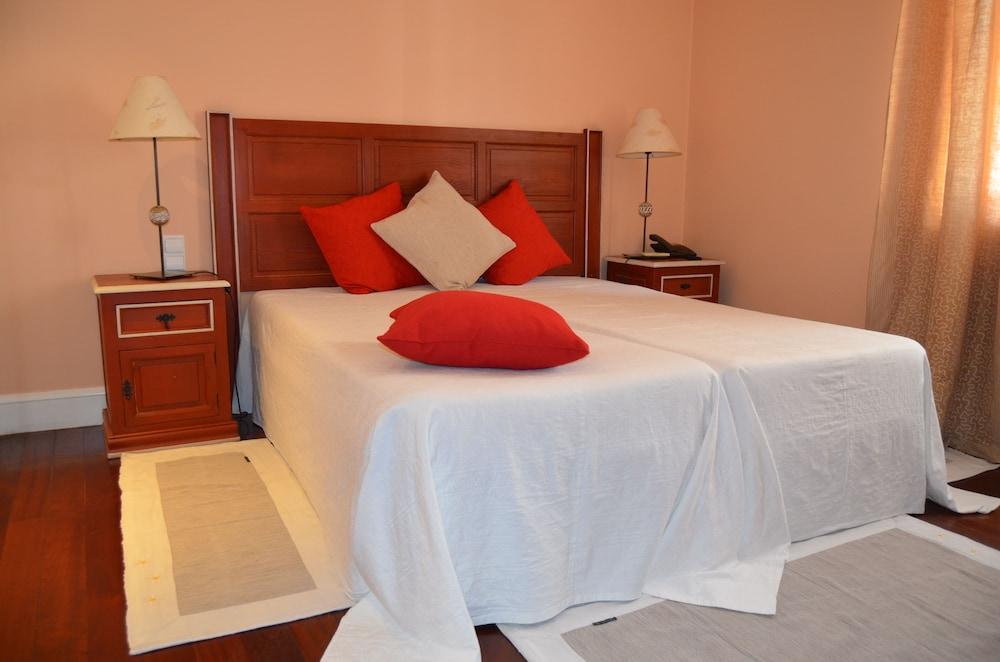 Residencial Mariazinha By Petit Hotels فونشال المظهر الخارجي الصورة
