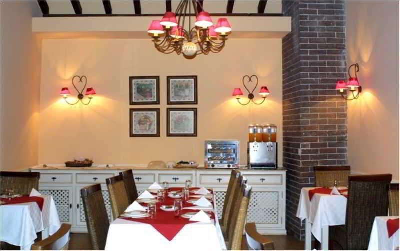 Residencial Mariazinha By Petit Hotels فونشال المظهر الخارجي الصورة